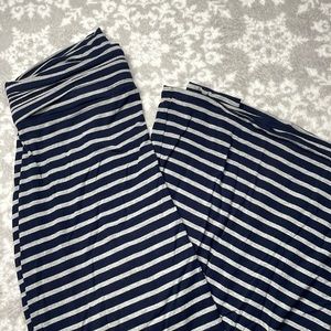 You can wear it as a long dress or long skirt for the beach or church